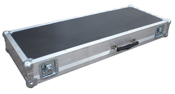 Fender Telecaster Guitar Flight Case